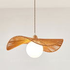 Emmi Rope Pendant Lamp