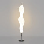 Empirico Floor Lamp