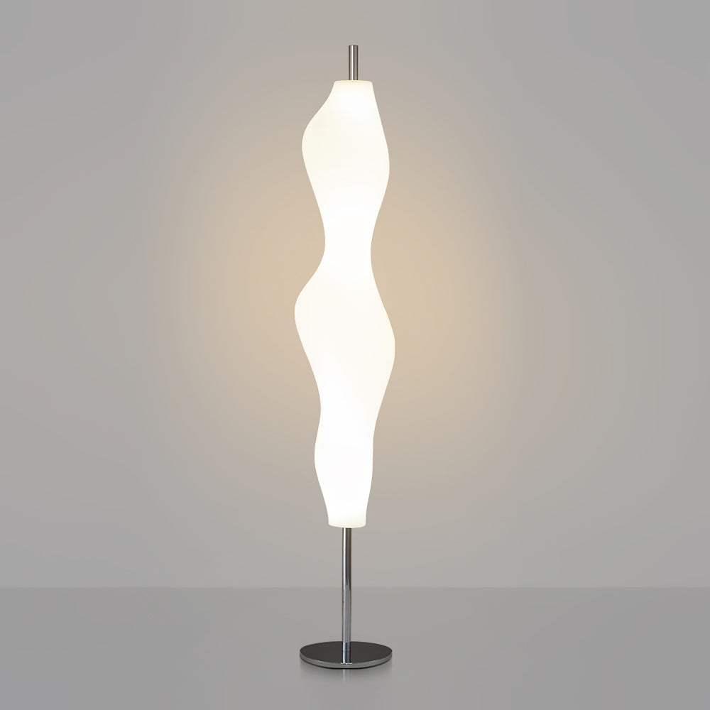 Empirico Floor Lamp