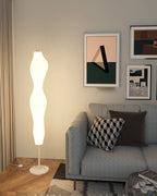 Empirico Floor Lamp