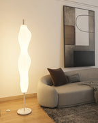 Empirico Floor Lamp