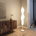 Empirico Floor Lamp