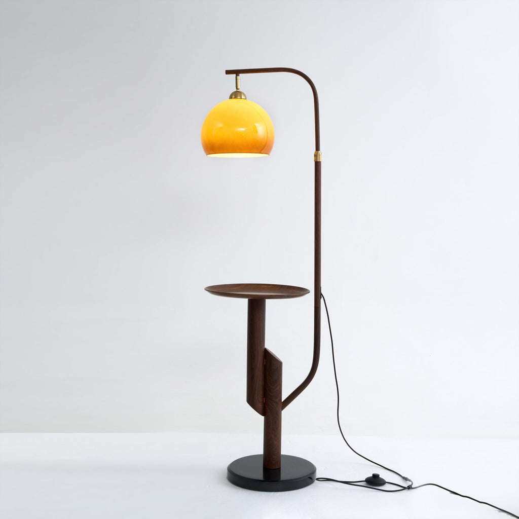 Winona Floor Lamp