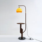 Winona Floor Lamp