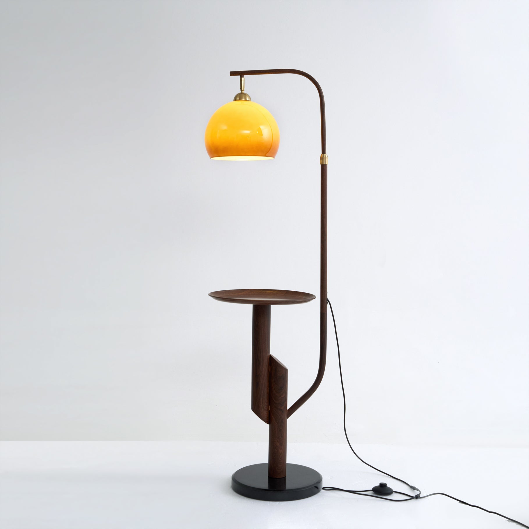 Winona Floor Lamp