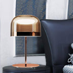 Equator LED Table Lamp