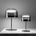 Equator LED Table Lamp