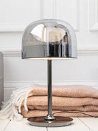 Equator LED Table Lamp