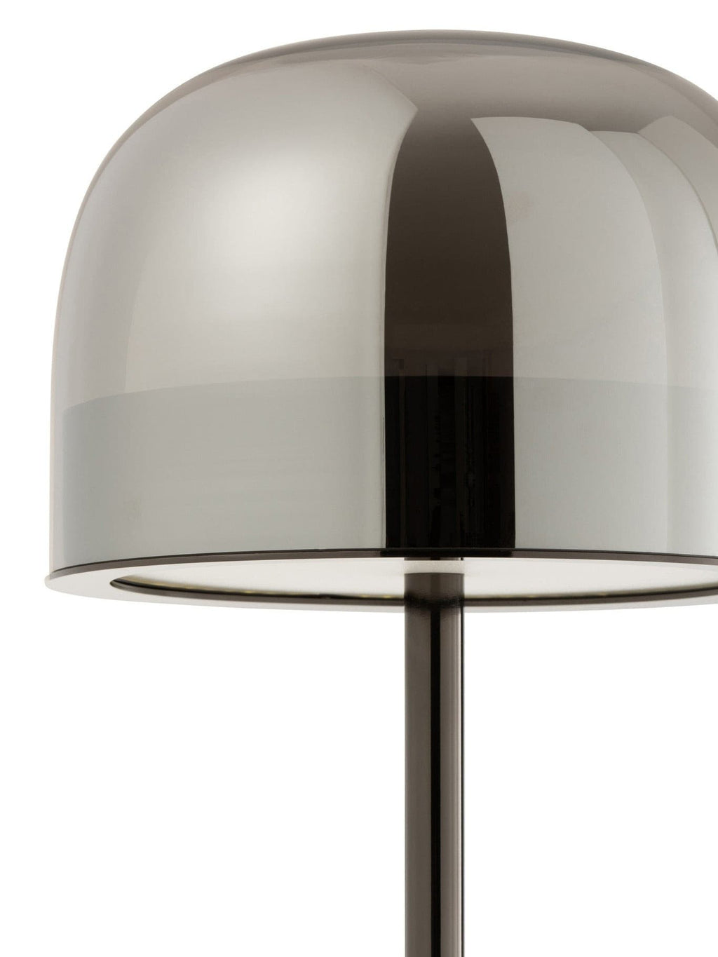 Equator LED Table Lamp