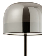 Equator LED Table Lamp