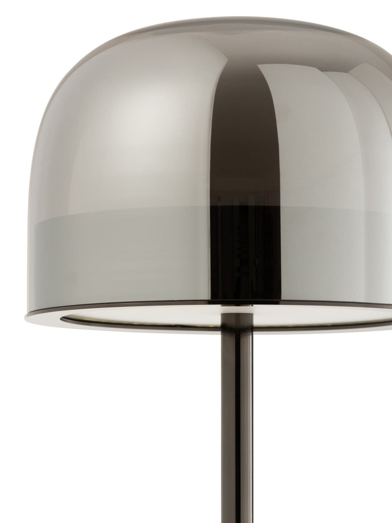 Equator LED Table Lamp