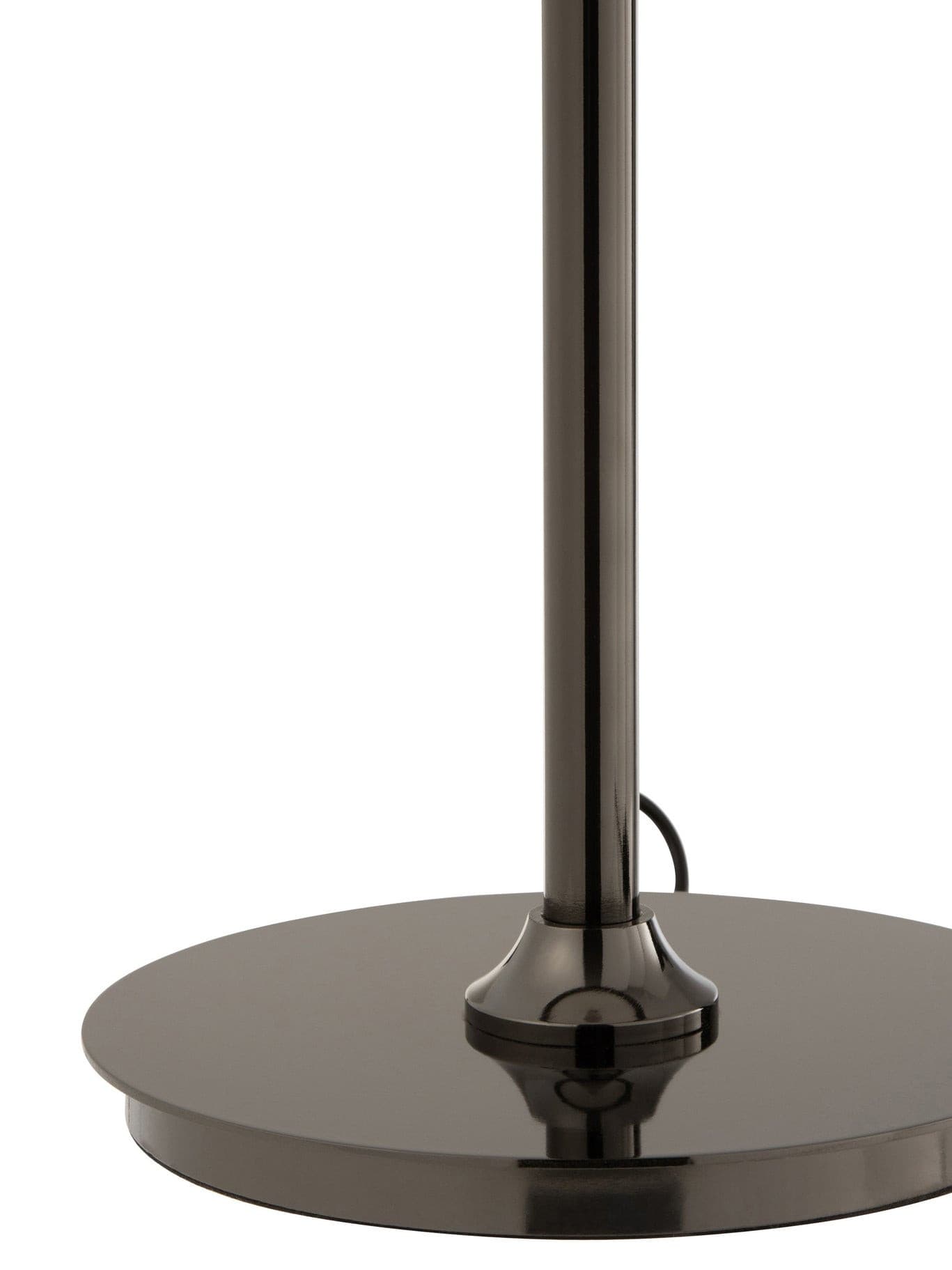 Equator LED Table Lamp