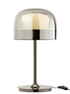 Equator LED Table Lamp