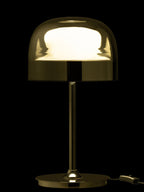 Equator LED Table Lamp