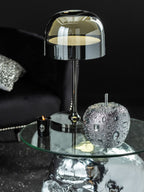 Equator LED Table Lamp