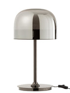 Equator LED Table Lamp