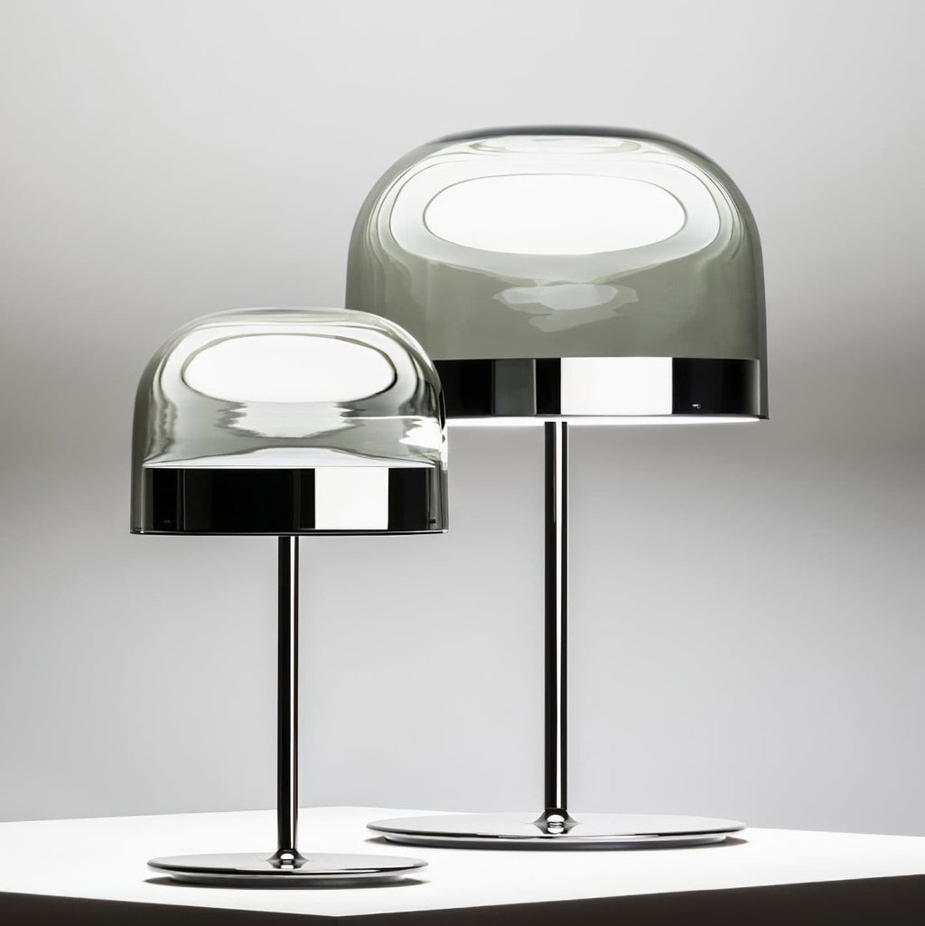 Equator LED Table Lamp