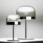 Equator LED Table Lamp