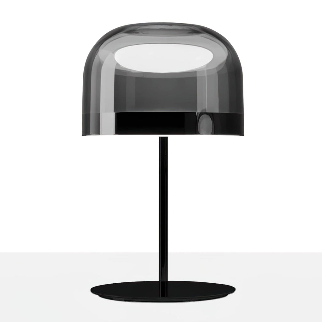Equator LED Table Lamp