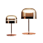 Equator LED Table Lamp