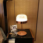Equator LED Table Lamp