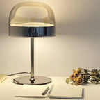 Equator LED Table Lamp