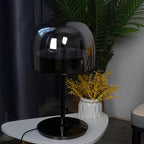 Equator LED Table Lamp