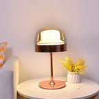 Equator LED Table Lamp