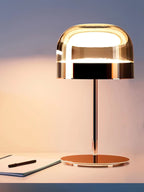 Equator LED Table Lamp