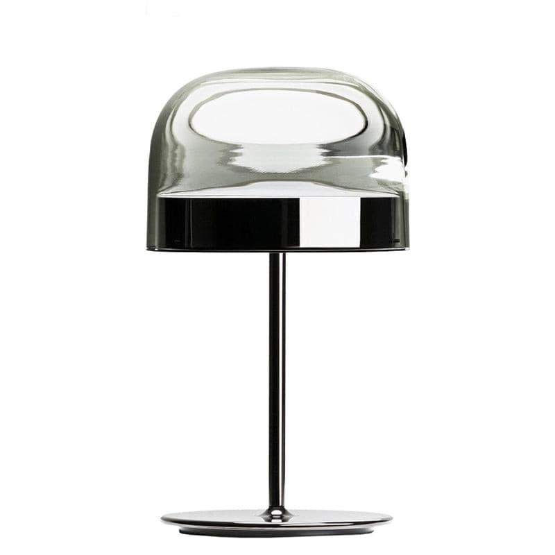 Equator LED Table Lamp