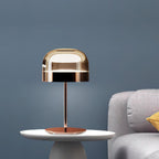 Equator LED Table Lamp