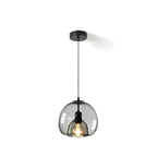 Eres Pendant Lamp