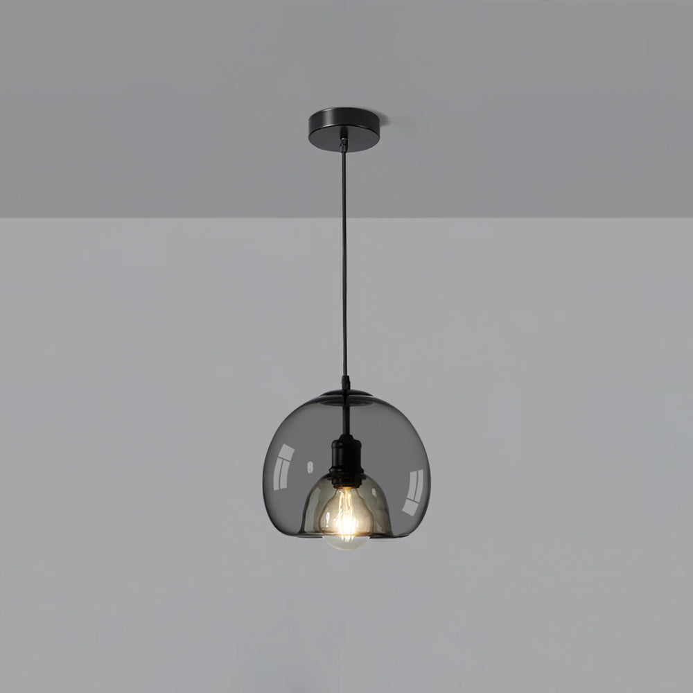 Eres Pendant Lamp