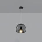 Eres Pendant Lamp