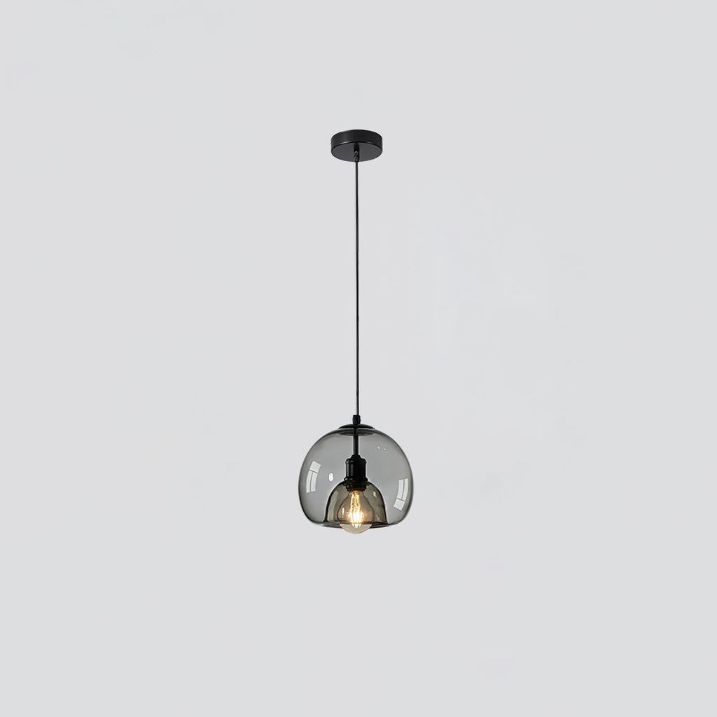 Eres Pendant Lamp