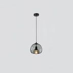 Eres Pendant Lamp