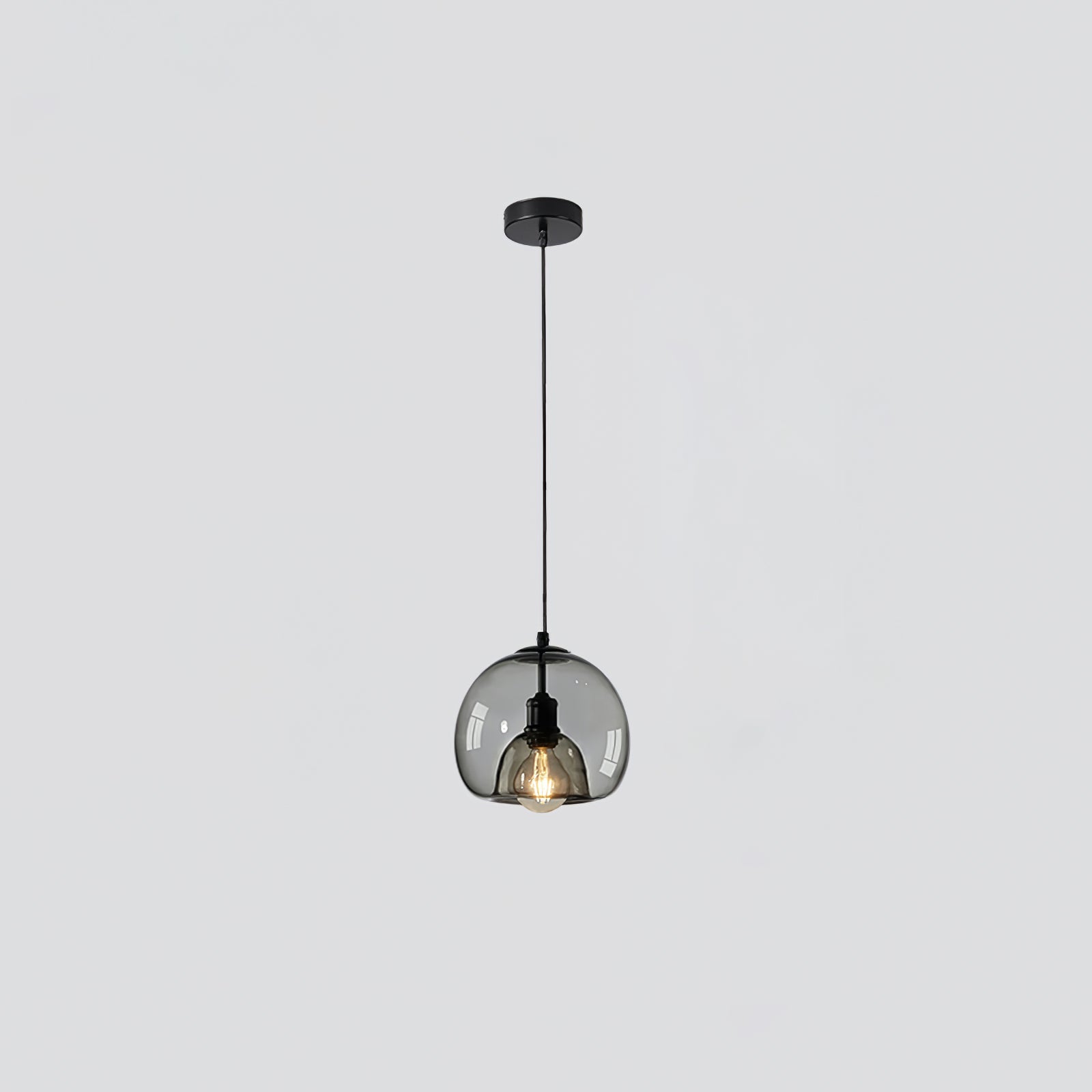 Eres Pendant Lamp