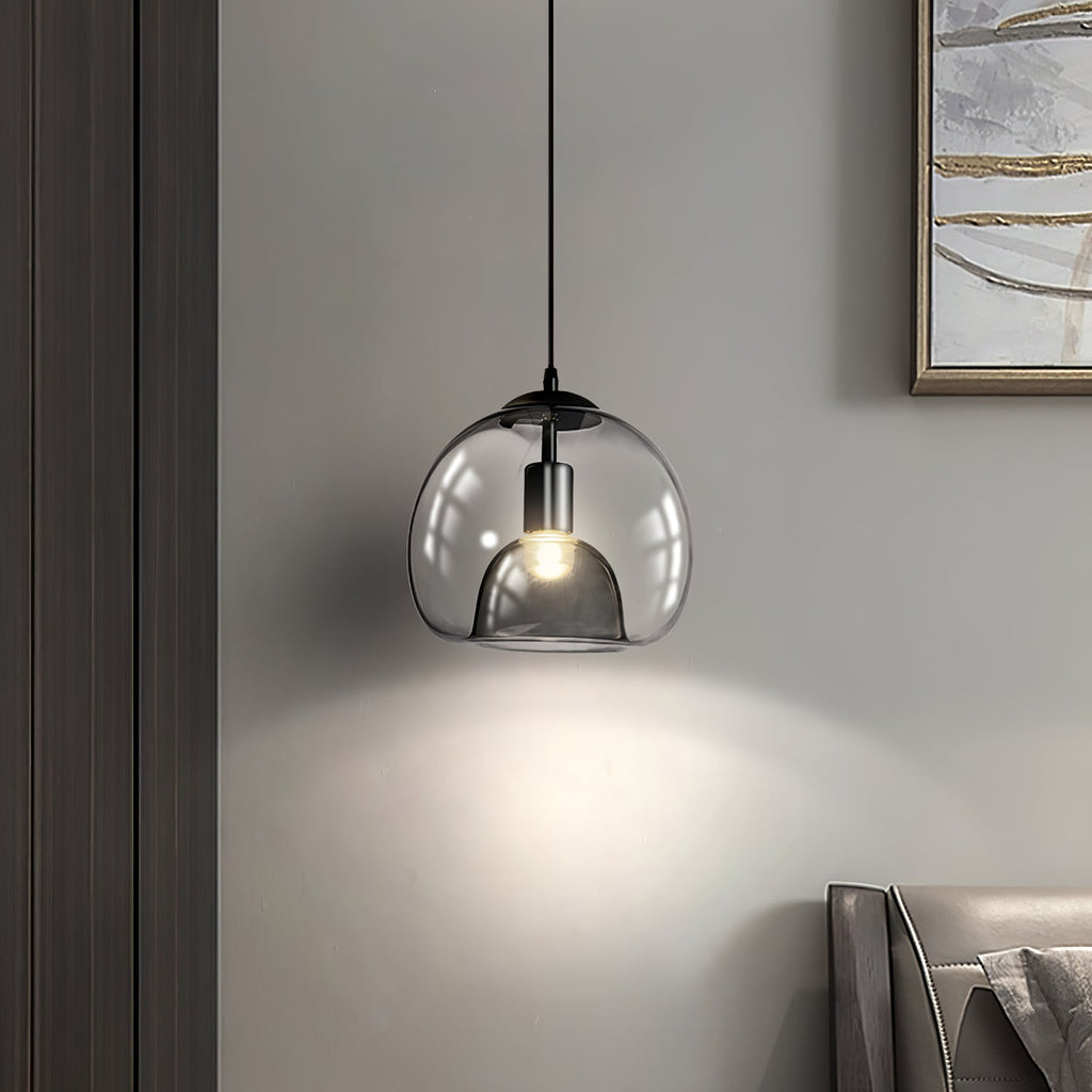 Eres Pendant Lamp