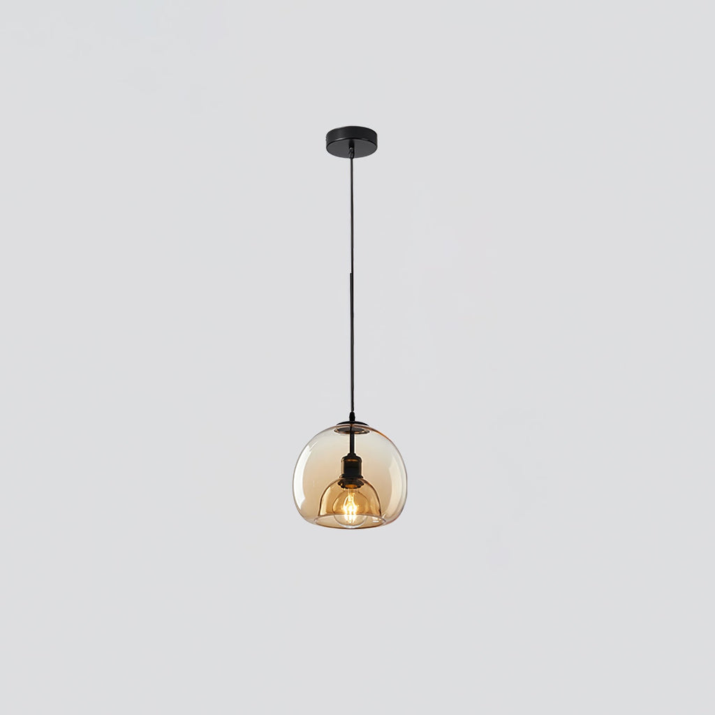 Eres Pendant Lamp