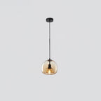 Eres Pendant Lamp
