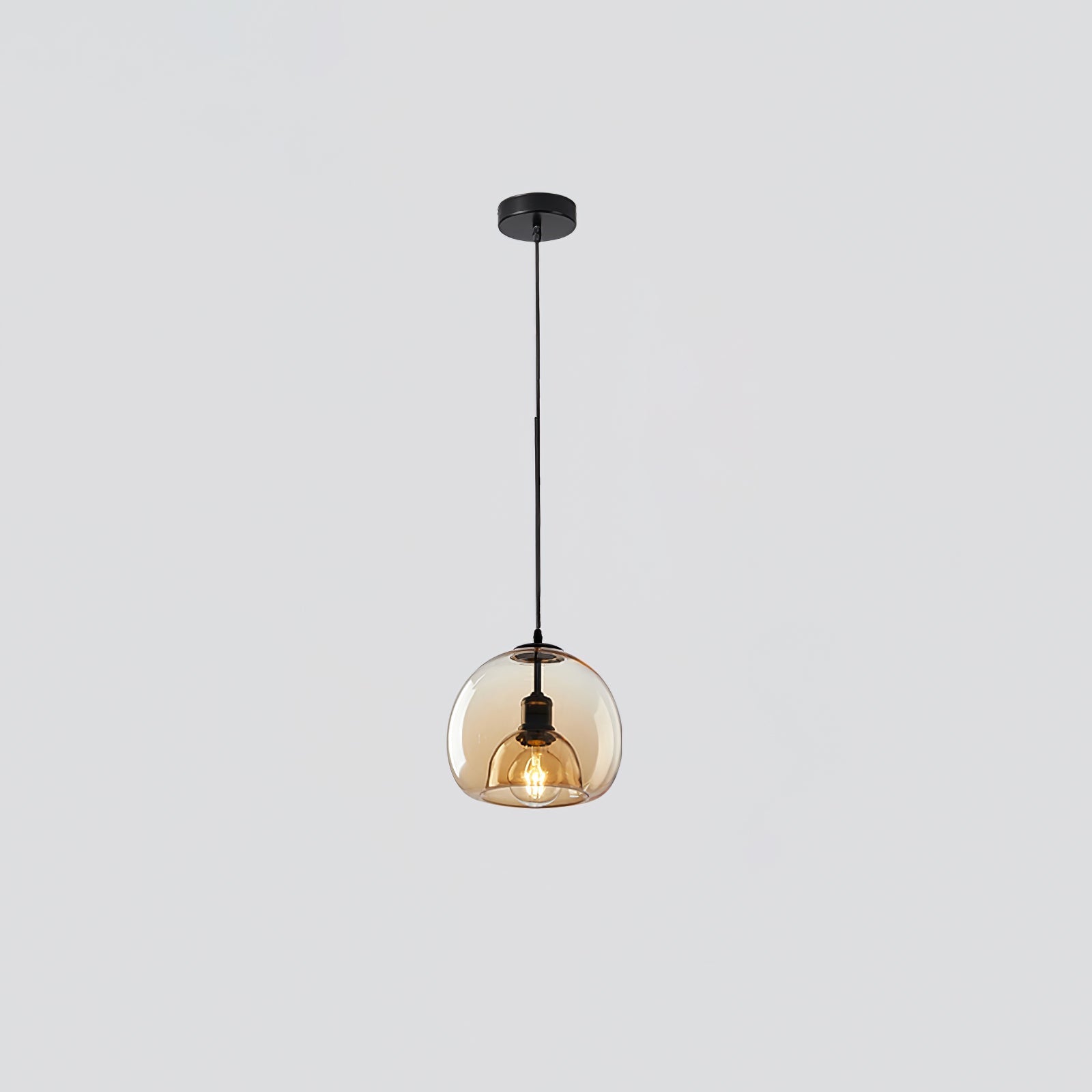 Eres Pendant Lamp