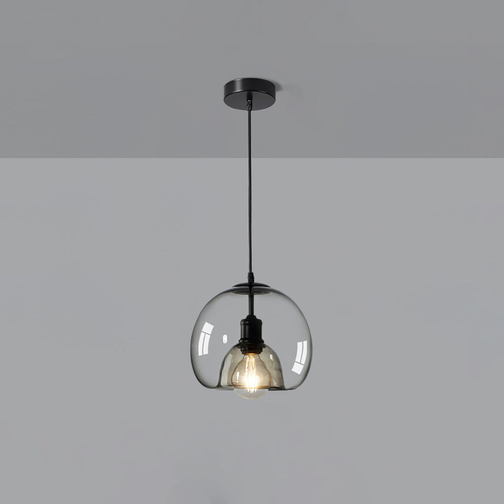 Eres Pendant Lamp