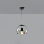 Eres Pendant Lamp
