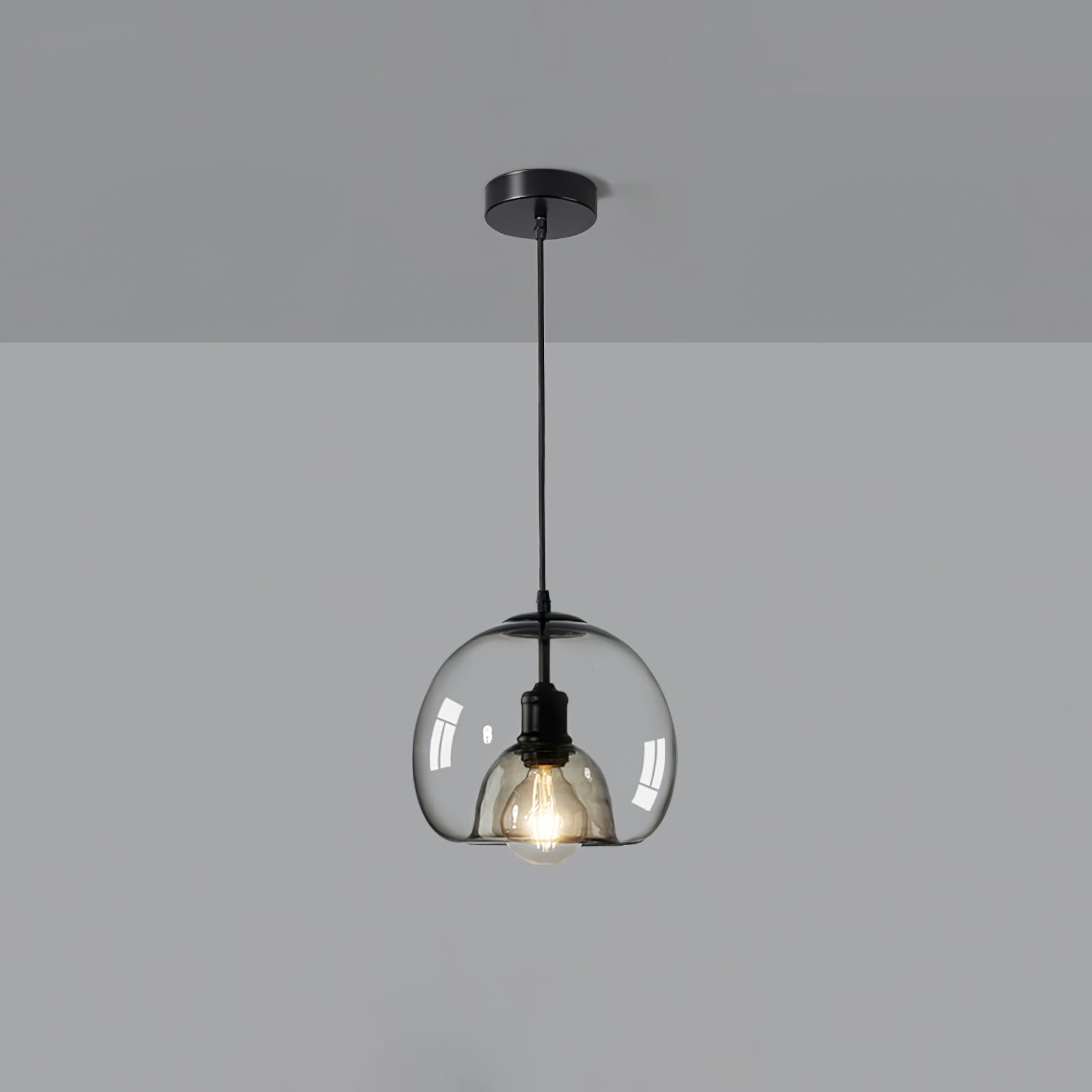 Eres Pendant Lamp