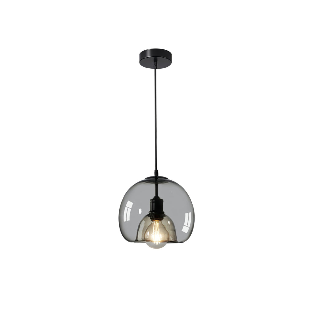 Eres Pendant Lamp