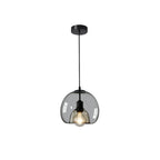 Eres Pendant Lamp