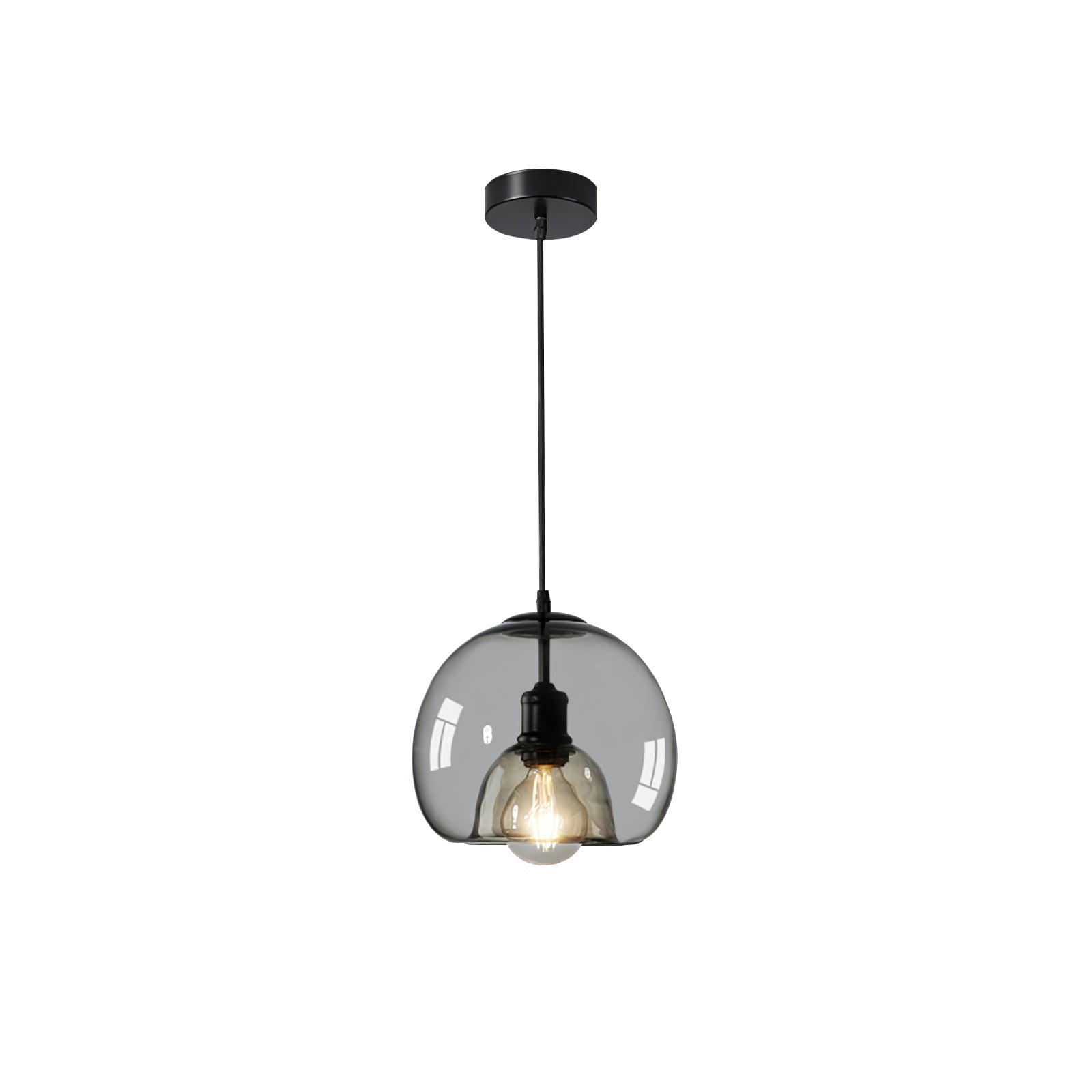Eres Pendant Lamp