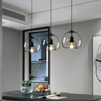 Eres Pendant Lamp