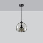 Eres Pendant Lamp