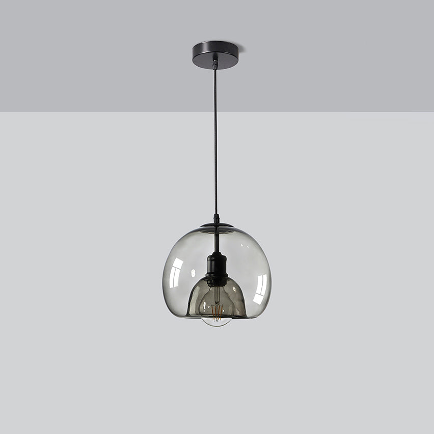 Eres Pendant Lamp